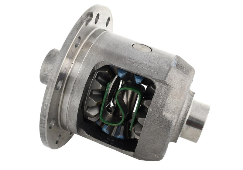 Ford 8.8 Differential 31 Spl Traction-Loc FRDM4204-F318C M-4204-F318C Photo - Unmounted