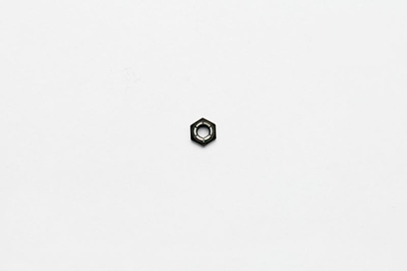 Wilwood WIL T-Nut Brakes, Rotors & Pads Brake Hardware main image