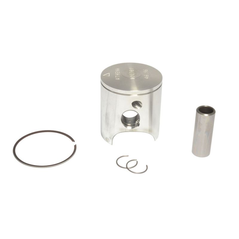 Athena 21-24 GASGAS MC 85 46.96mm Bore 2T Forged Racing Piston S4F04700001A S4F04700001A Photo - Primary