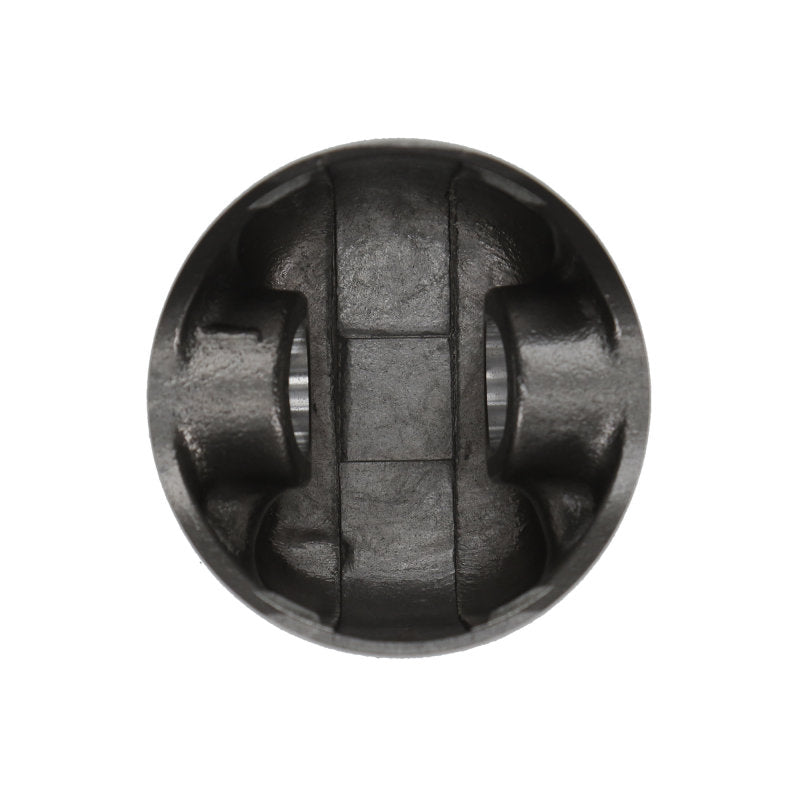 ProX 03-07 CR85 Piston Kit (47.46mm) 01.1113.C 01.1113.C User 8