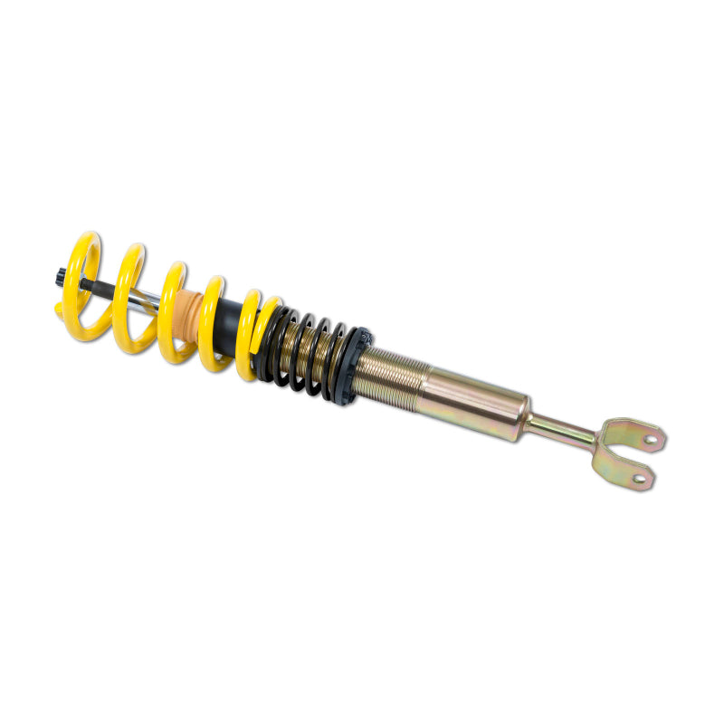 ST XA-Height/Rebound Adjustable Coilovers 96-01 Audi A4 (8D/B5) Quattro Sedan/Wagon 1.8T 18210032 18210032 User 2