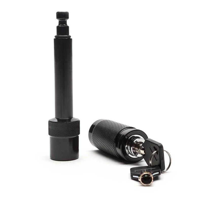 COBB 5/8 Hitch Lock CO-HITCH-LOCK CO-HITCH-LOCK User 1