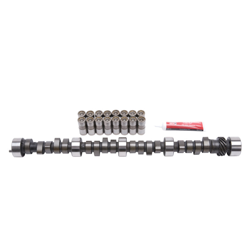 Edelbrock Camshaft, Performer, Chevrolet Small Block, E-street, Efi 2117 Photo - Primary