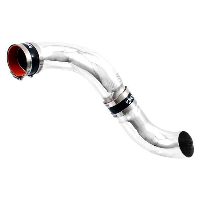 Injen Cold Air Extension for 91-98 Nissan 240SX S13 S14 EIS1920P Photo - Primary
