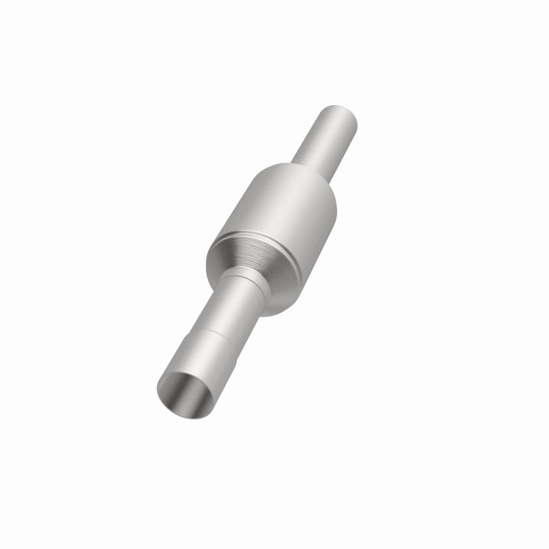 MagnaFlow California Grade CARB Compliant Direct-Fit Catalytic Converter 3391474 360 Degree Image Set