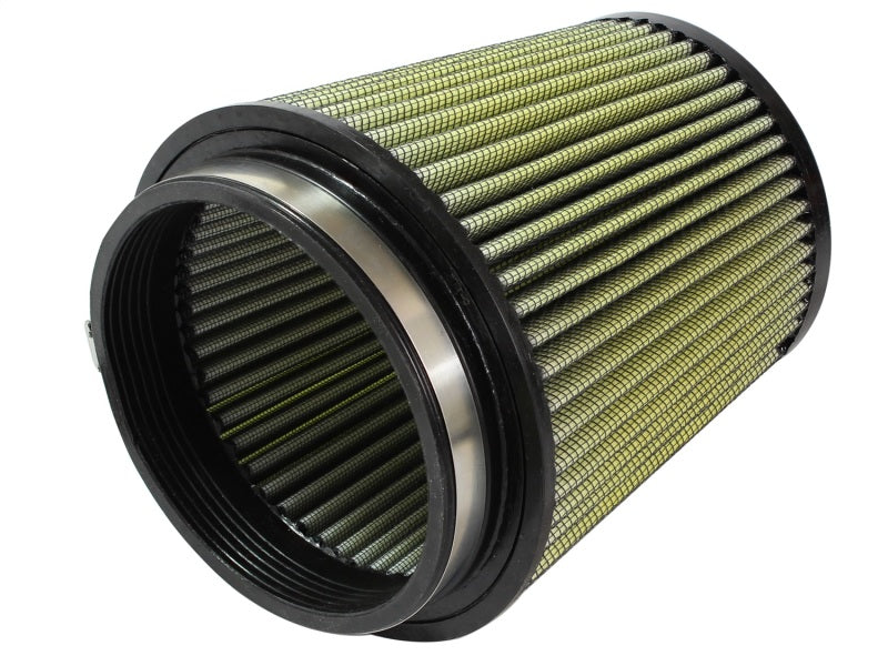 aFe POWER 72-90045 Magnum FLOW Pro GUARD7 Air Filter 72-90045 Photo - Unmounted