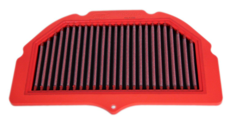 BMC 05-08 Suzuki GSX R 1000 Replacement Air Filter FM393/04 FM393/04 User 1