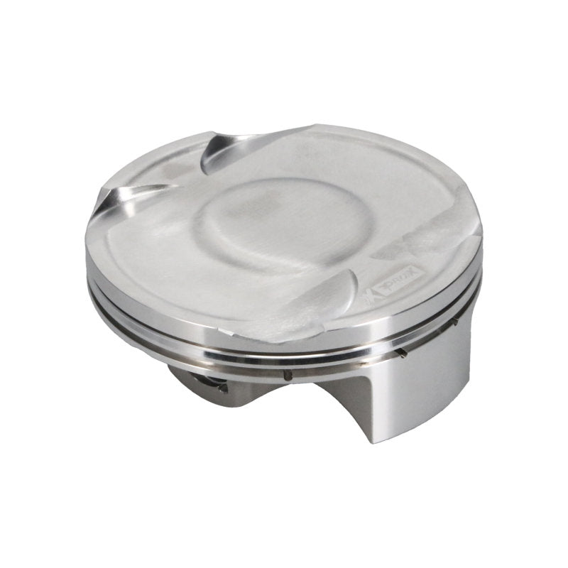 ProX 12-19 KTM500EXC/14-19 FE501 Piston Kit 11.8:1 (94.97mm) 01.6512.C 01.6512.C User 3
