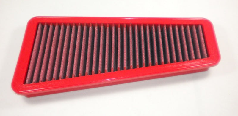 BMC 02-09 Toyota 4Runner 4.0 V6 Replacement Panel Air Filter FB552/08 FB552/08 User 1