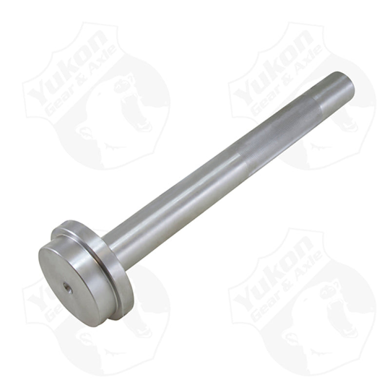 Yukon Gear & Axle Yukon Gear Bearing Race Driver YT BD-LM104911 YT BD-LM104911 Photo - Primary