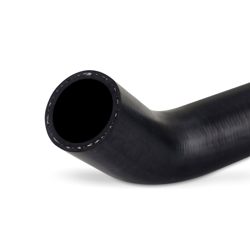 Mishimoto 1991-2001 Jeep Cherokee XJ 4.0L Replacement Hose Kit MMHOSE-XJ6-92E MMHOSE-XJ6-92E User 1