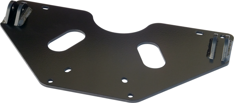 KFI Kfi Atv Plow Mount 105055 105055 Photo - Primary