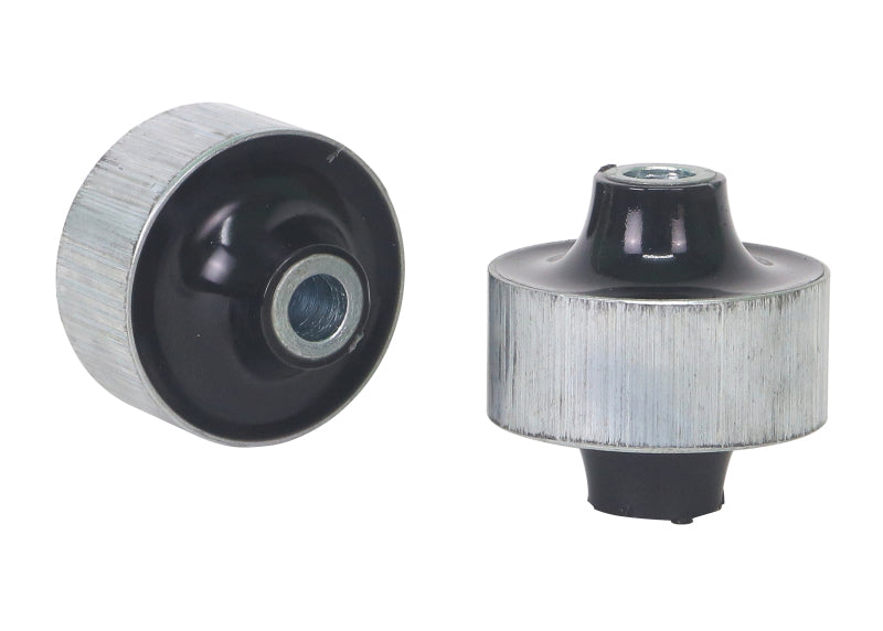 Whiteline 2022+ Kia EV6 Front Lower Control Arm Inner Rear Bushing Kit W53683 W53683 Photo - out of package