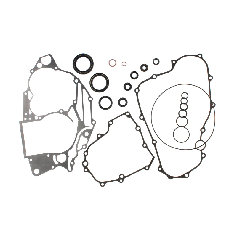 Cometic Gasket Cometic 10-17 Honda CRF250R Bottom End Gasket Kit C3288BE C3288BE Photo - Primary