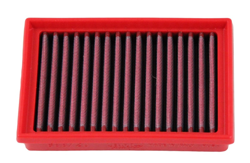 BMC 2014+ Citroen C1 II (B4) 1.0 VTI 68 Replacement Panel Air Filter FB888/20 FB888/20 Photo - Primary