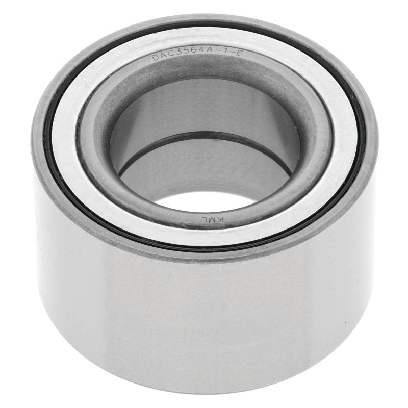 QuadBoss 04-05 Polaris ATP 330 4x4 Front ATV Wheel Bearing & Seal Kit 413371 413371 Photo - Primary