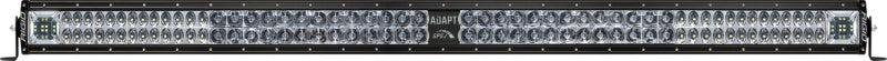 Rigid Industries Adapt E-Series Light Bar 290413 Photo - Primary
