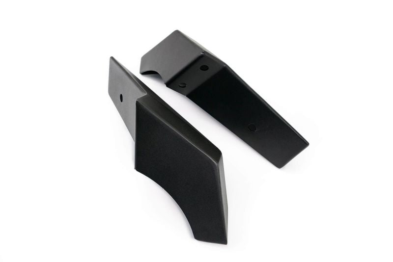 DV8 Offroad 2021+ Ford Bronco Modular Full Size Wing Conversion Kit FBBR-02W FBBR-02W User 1