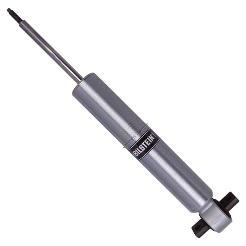 Bilstein B8 6112 21-22 Ford Bronco 4WD 2DR Front Suspension Kit Lift Height 0.8-3.6in 47-325586 47-325586 User 2