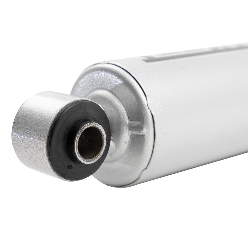 Belltech SP Shock 2514FF 2514FF User 2