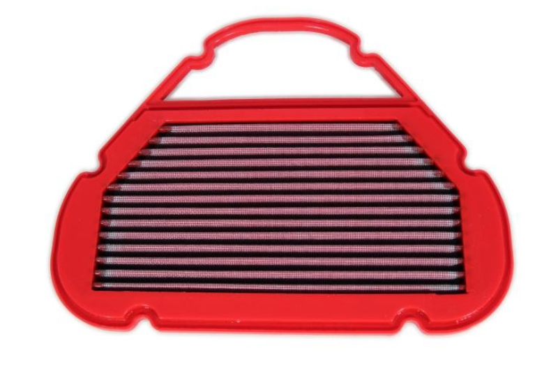 BMC 99-05 Yamaha YZF-R6 600 Replacement Air Filter- Race FM202/09RACE FM202/09RACE User 1