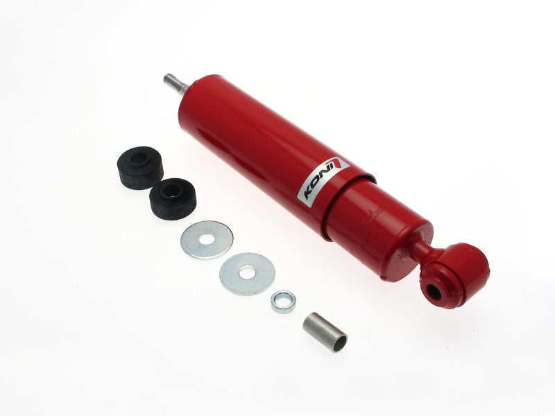 Koni Shock Absorber 90 5384 Photo - Primary