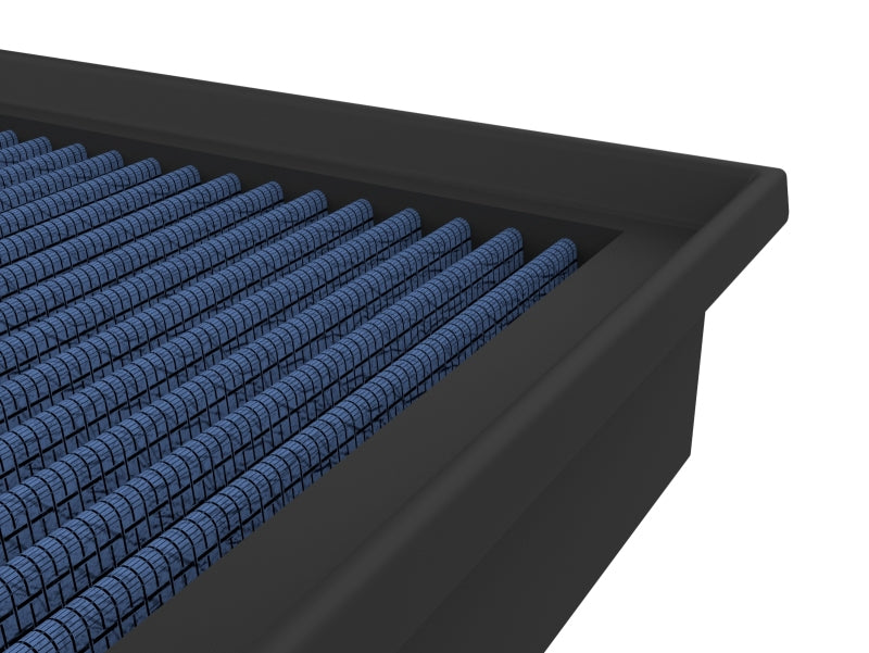 aFe 20-23 BMW X3/X4 M40i (G01/02) L6 3.0L (t) B58 Magnum FLOW Pro 5R Air Filter 30-10422R 30-10422R Photo - Close Up