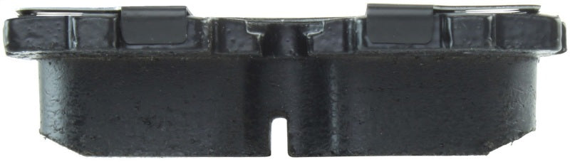 StopTech Street Brake Pads 308.12830 308.12830 Photo - Unmounted