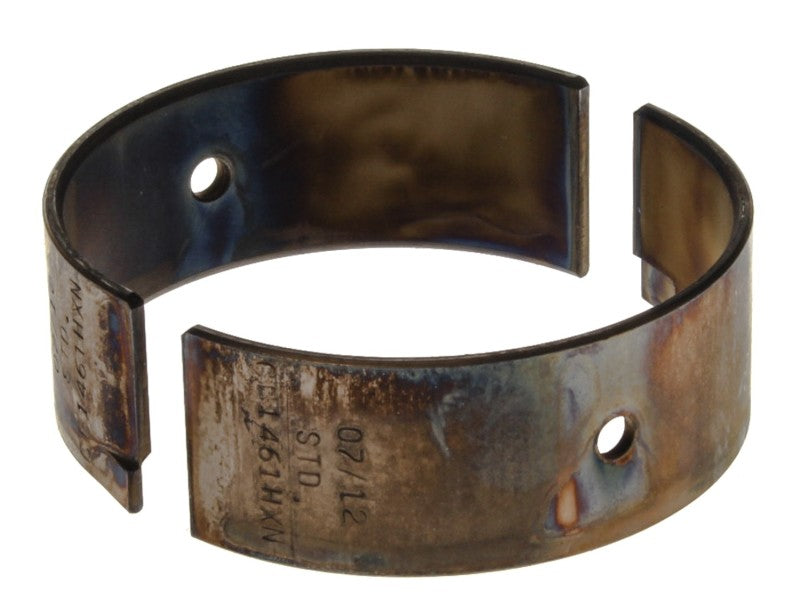 Clevite Acura & Honda 1590cc 4 Cyl 1986-93 Con Rod Bearing Set CB1461HXN CB1461HXN User 1