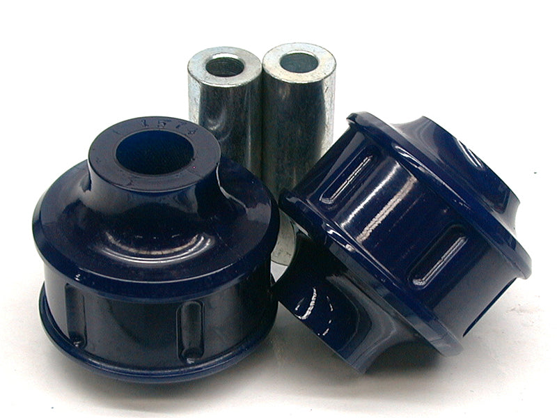 SuperPro Rear Trailing Arm Lower-Front Bushing Kit SPF1574K Photo - Primary