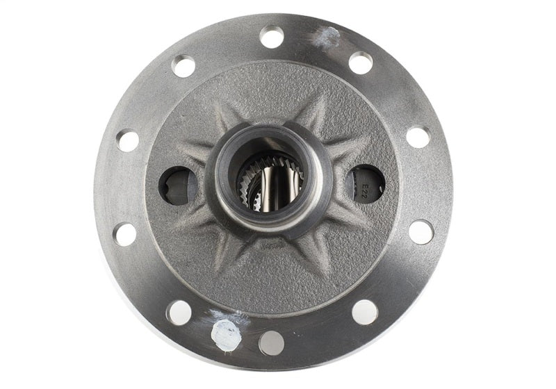 Ford 8.8 Differential 31 Spl Traction-Loc FRDM4204-F318C M-4204-F318C Photo - Unmounted