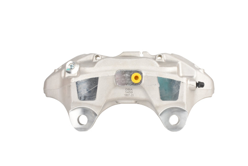 DBA DBA Street Series Calipers Brakes, Rotors & Pads Brake Calipers - OE main image