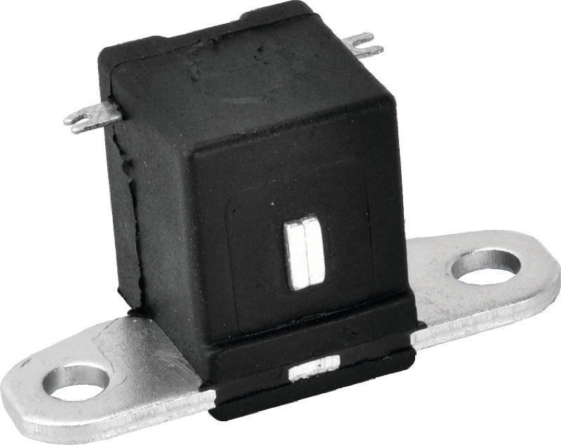 QuadBoss Qb Pulser Coil 402267 402267 Photo - Primary