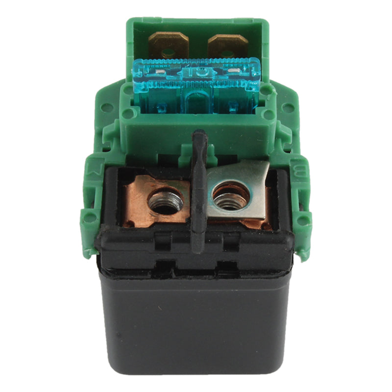 Arrowhead Honda Starter Relay 240-54081 240-54081 Photo - Primary