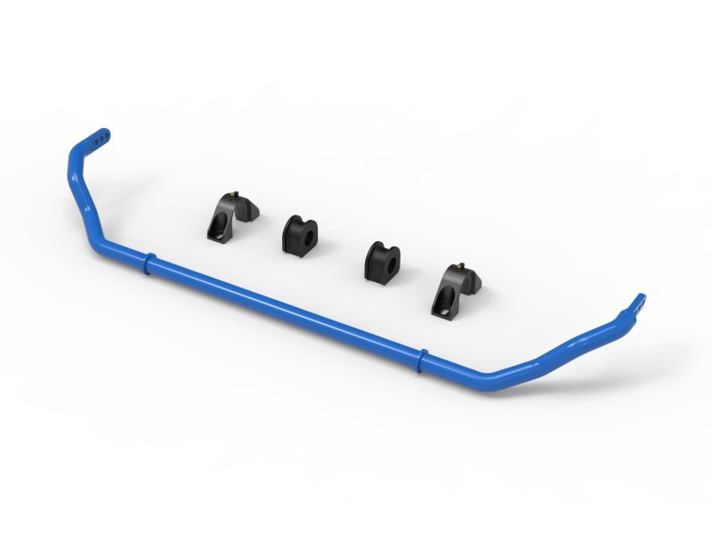 aFe Control Front Sway Bar 2020 Toyota Supra 3.0L 440-721001FL 440-721001FL Photo - Primary