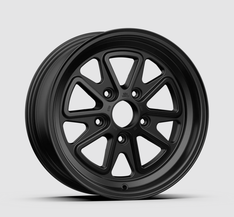 fifteen52 FFT Outlaw Wheels Wheels Wheels - Forged main image