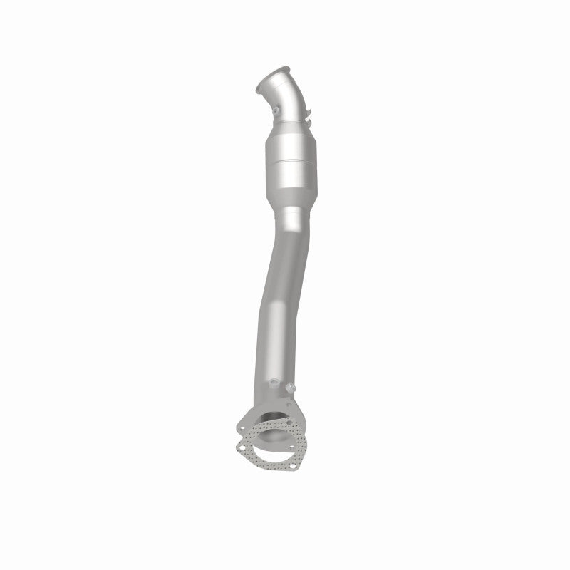 Magnaflow OEM Grade 60507 360 Degree Image Set