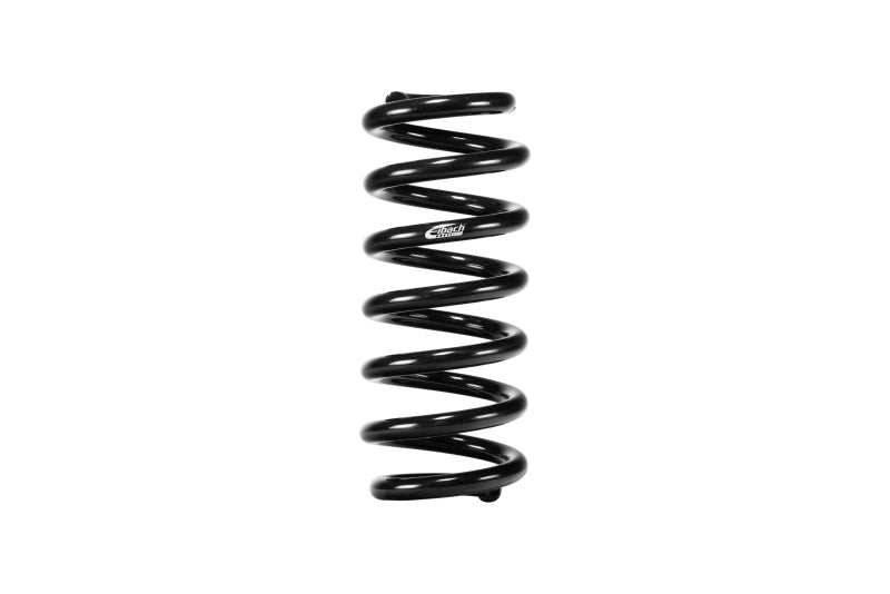 Eibach 23-24 Audi S3 Sedan 2.0 T AWD MQB A2 Pro-Kit (Set of 4 Springs) E10-15-101-01-22 E10-15-101-01-22 Photo - Close Up