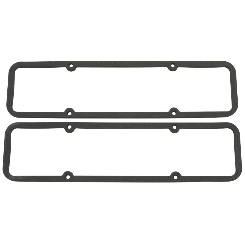 Edelbrock Sbc Valve Cover Gasket 7549 Photo - Primary