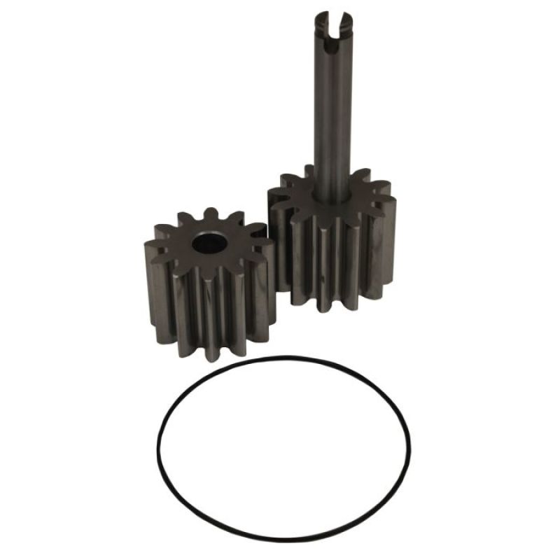 Moroso Replacement Gear Set & O-Ring (For 22163) 97483 97483 User 1