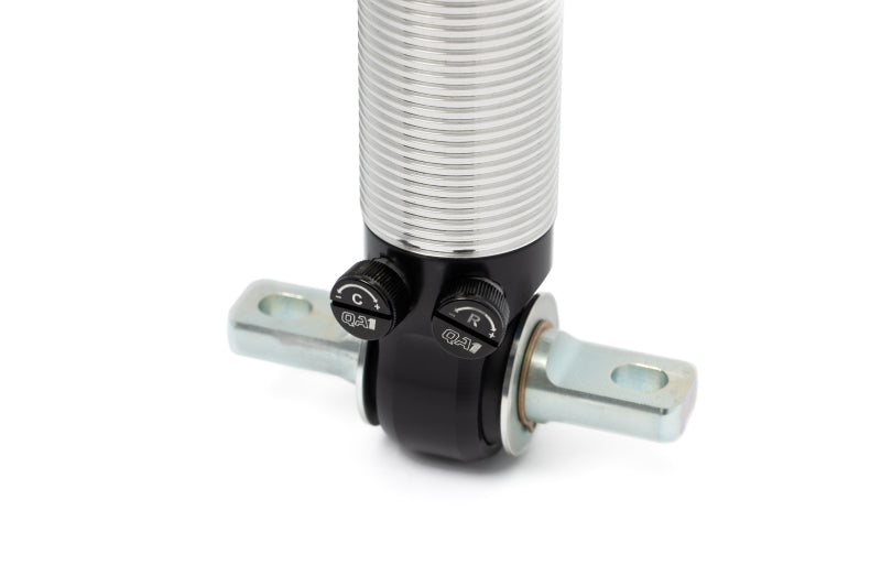 QA1 07-18 Chevrolet Silverado 4WD 10-950 Kit Front Pro-Coil D-Adj GD518-10950 GD518-10950 Photo - Close Up