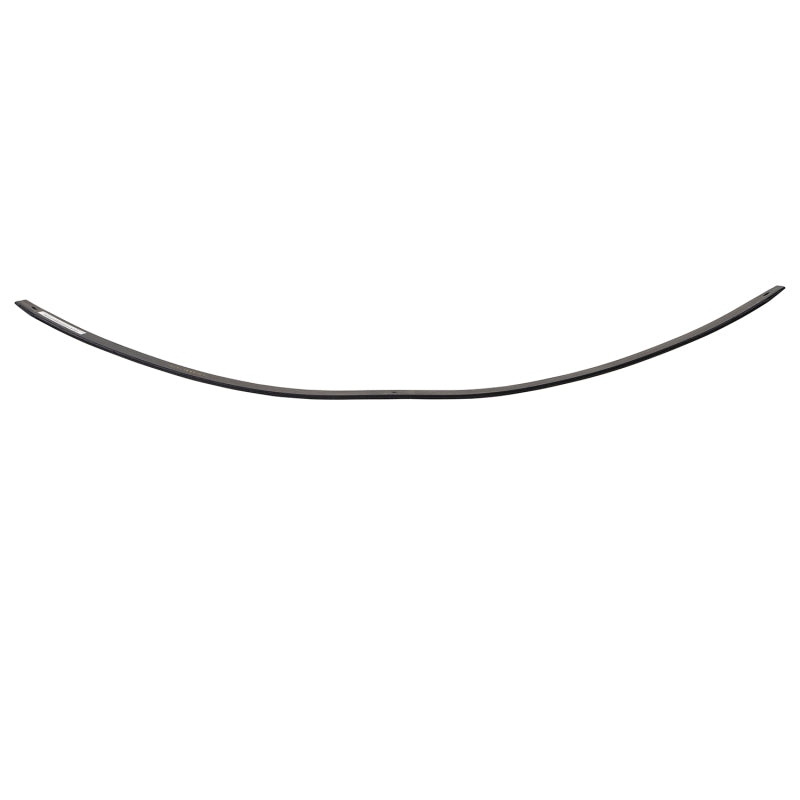 ARB Xl Leaf Suit El Sp 77R EL40XL EL40XL Photo - Primary