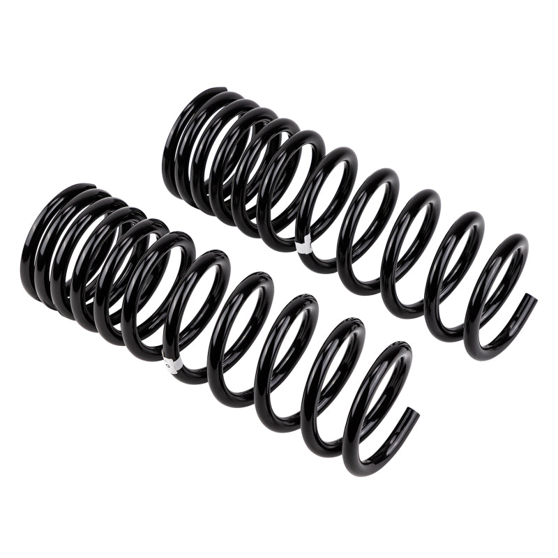 Old Man Emu ARB / OME Coil Spring Rear Isuzu Hd- 2929 2929 Photo - out of package