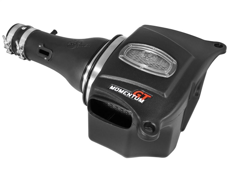 aFe POWER 51-76103 Momentum GT Pro DRY S Cold Air Intake System 51-76103 Photo - Primary