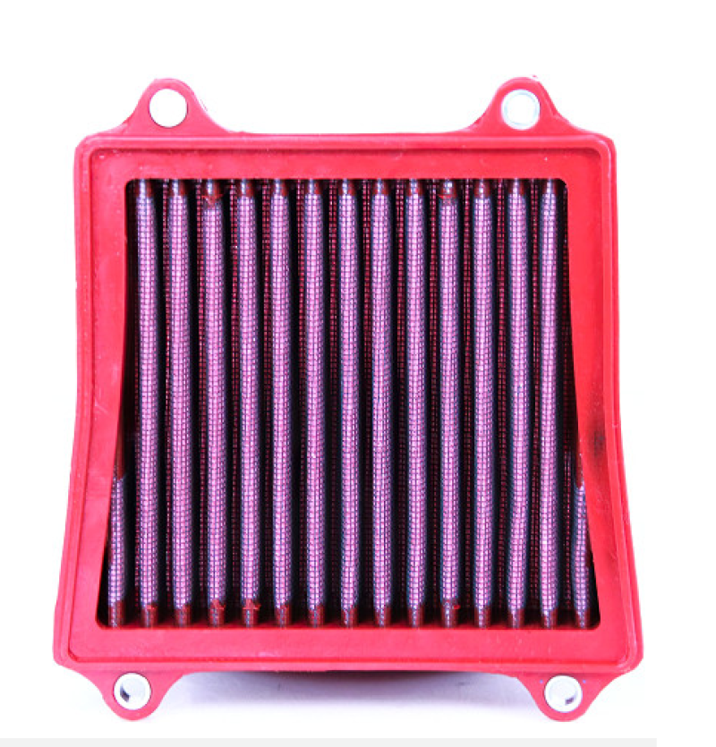 BMC 2017 Bajaj Pulsar RS 200 Replacement Air Filter FM01021 FM01021 User 1