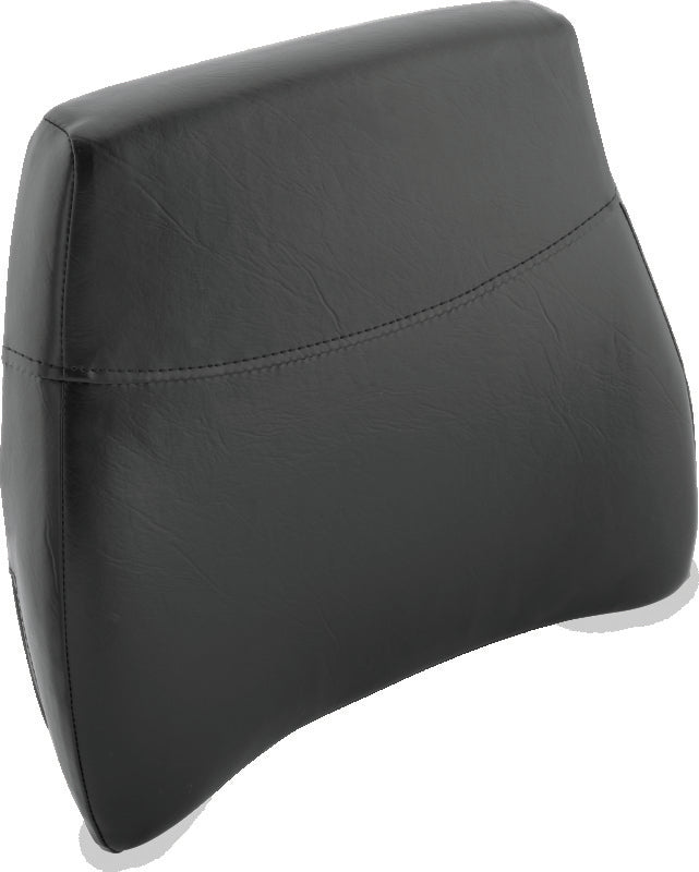 QuadBoss Back Cushion (15-7050 15-7051) 157045 157045 Photo - Primary