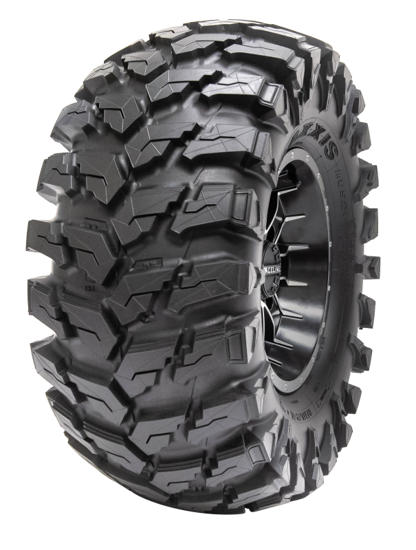 Maxxis MAX MU511/MU521 Tires Tires Automotive/UTV Tires - Off Road main image