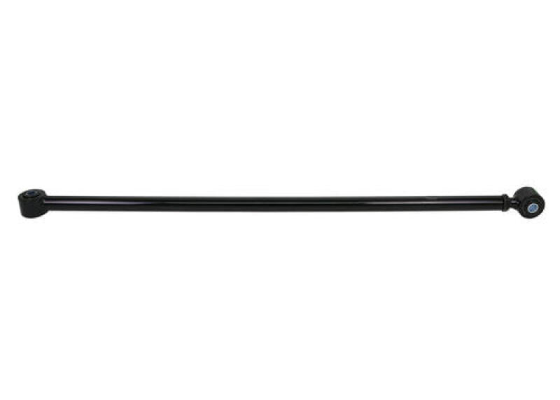 Superpro 10-24 Toyota 4Runner & Lexus GX460 HD Adjustable Rear Panhard Rod TRC499 TRC499 User 1