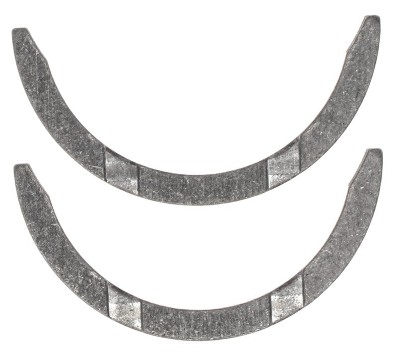 Clevite Ford/Mazda 79 1.3L 1324cc 98 1.6L 1597cc 112 1.8L 1840cc 4 Cyl 1986 Thrust Washer Set TW472S TW472S User 1