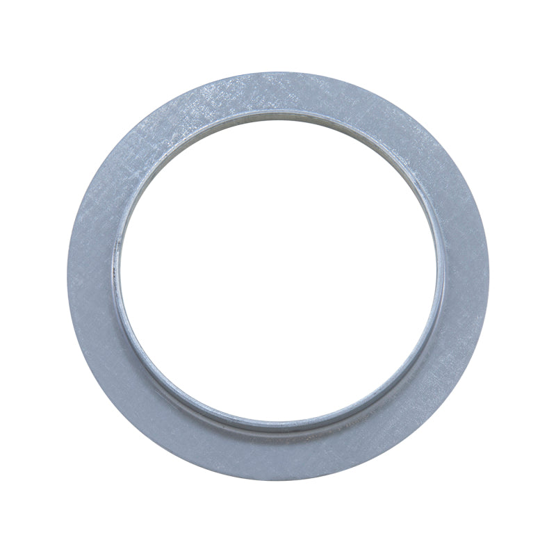 Yukon Gear Outer Stub Dust Shield For Chrysler 9.25in Front YSPBF-039 YSPBF-039 Photo - Primary